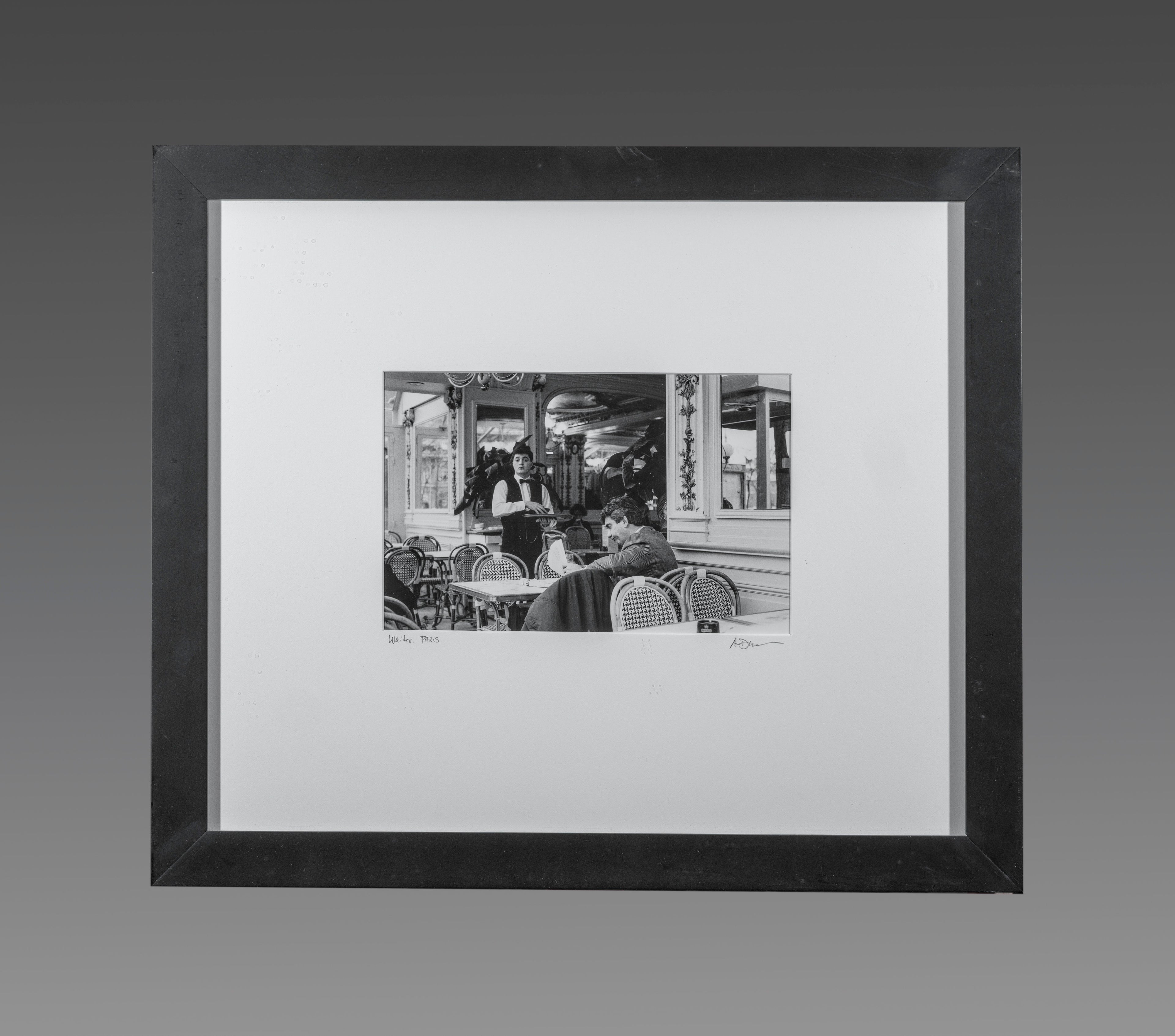 Fine Art Photography Prints  ... -Worth It