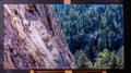 Bird's Eye, Boulder Canyon