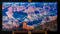 February: Grand Canyon